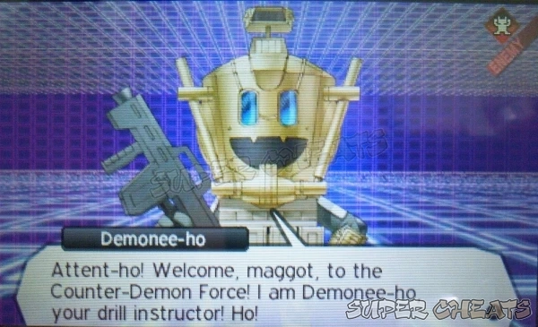Guide Image