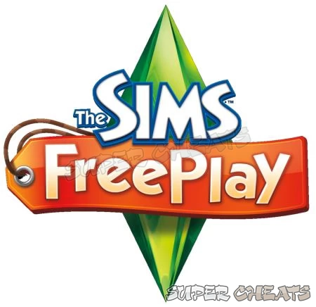 Welcome to The Sims FreePlay Unofficial SuperCheats Guide!