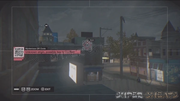Guide Image Guide Image