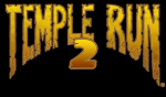 Temple Run 2 Guide