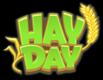 Hay Day Guide