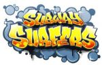 Stream Subway Surfers Java Game 240x320: Tips, Tricks, and Cheats by  Oriccompto