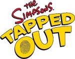 The Simpsons: Tapped Out Guide