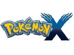 Pokemon X Guide