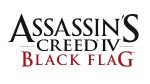 Assassin's Creed 4: Black Flag Guide