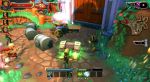 Dungeon Defenders II Guide