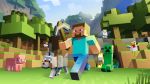 Minecraft Playstation 3 Edition Cheats And Cheat Codes Playstation 3