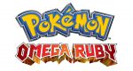 GameShark Codes added for Pokemon Omega Ruby