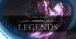 The Elder Scrolls Legends Guide