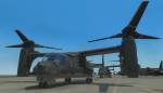 CV-22 Osprey [EPM]
