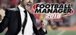 Football Manager 2018 Guide