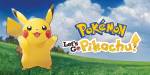 Pokemon Lets Go Pikachu Cheats And Cheat Codes Switch