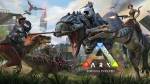 ARK: Survival Evolved Guide