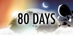 80 Days (2014) Guide