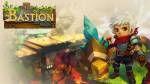 Bastion Guide