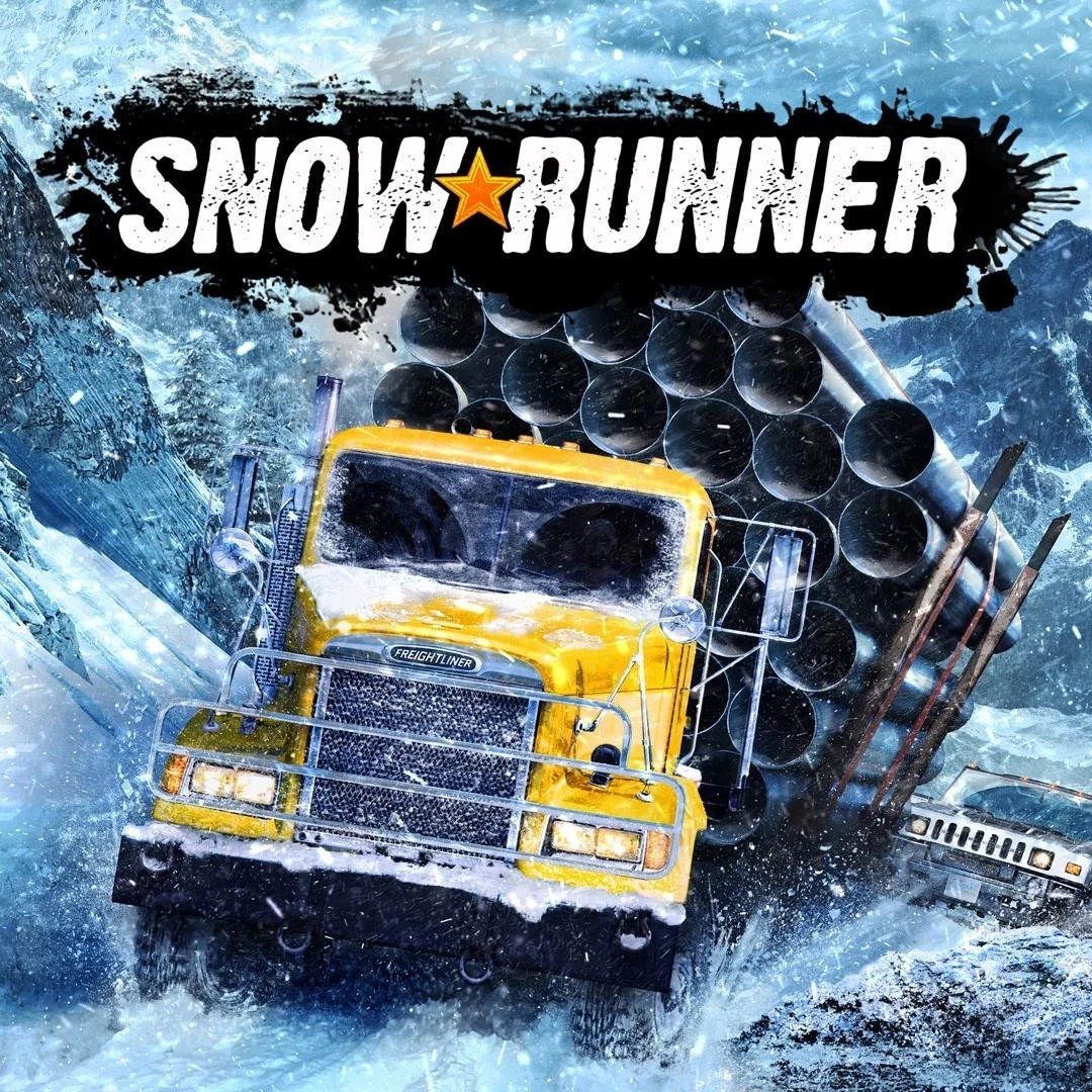 Snowrunner Cheats Tips And Strategy