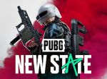 PUBG: New State Guide
