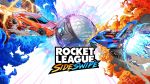 Rocket League Sideswipe Guide