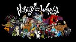 Nobody Saves the World Guide