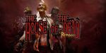 The House of the Dead: Remake Guide
