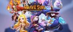 Brave Soul: Frozen Dungeon Guide