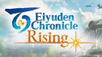 Eiyuden Chronicle: Rising Guide