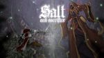 Salt and Sacrifice Guide