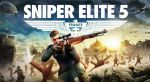 Sniper Elite 5 Guide
