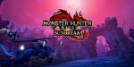 Monster Hunter Rise: Sunbreak Guide