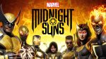 Marvel's Midnight Suns Guide