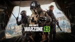 Warzone 2 Guides