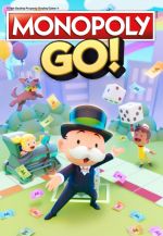 Complete Guide to Monopoly GO!