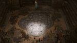 How to Solve the Defiled Temple Moon Puzzle in Baldur's Gate 3