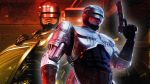 How to get New Armour in RoboCop: Rogue City