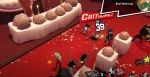 Best Missions to Farm XP in Persona 5 Tactica