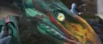 How to Get an Ikran in Avatar: Frontiers Of Pandora 