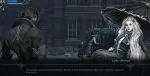 How to Level Up in The Last Faith