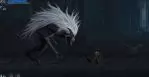 How to unlock Double Jump in The Last Faith