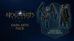 Best Way to Get the Hogwarts Legacy Dark Arts Pack 