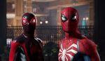 How to Farm Spider-Man 2 Hero Tokens Fast