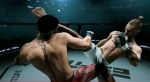 Best Moves in EA Sports UFC 5