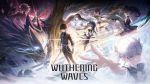 Wuthering Waves walkthrough and guide