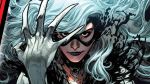 Marvel Rivals Season 7.5 patch notes: Black Cat, Chain-CC Protection, and what�s coming on April 17 2026